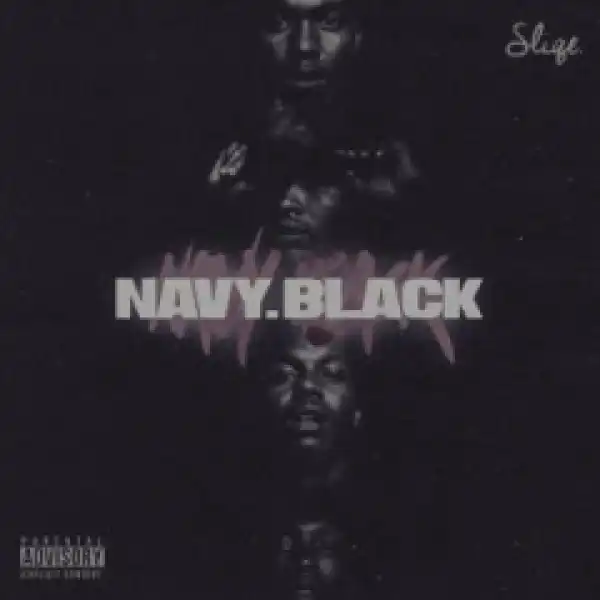 DJ Sliqe - Biskop (feat. Kwesta)
